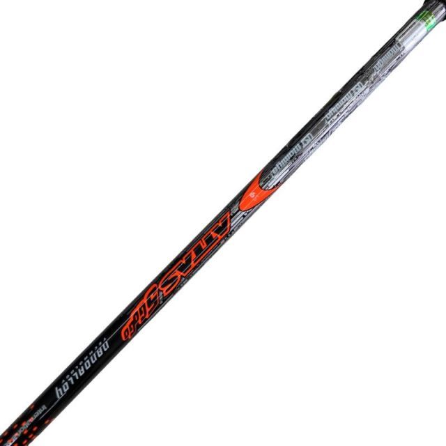 【中古】 キャロウェイ BIG BERTHA ALPHA 815 9° ドライバー DR 純正特注シャフト (フレックスS) メンズ 男性用 右利き 右用 Cランク ゴルフクラブ 【中古】 キャロウェイ BIG BERTHA ALPHA 815 9° ドライバー DR 純正特注シャフト (フレックスS) メンズ 男性用 右利き 右用 Cランク ゴルフクラブ
