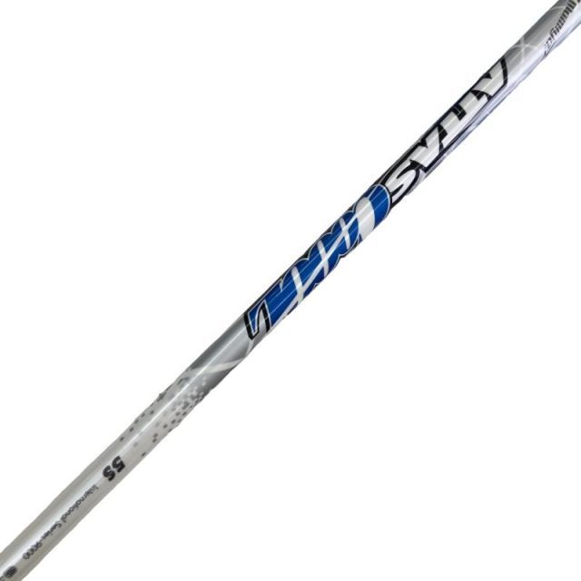【中古】 ピン G400 MAX 10.5° ドライバー DR ATTAS CoooL 5 (フレックスS) メンズ 男性用 右利き 右用 Cランク ゴルフクラブ