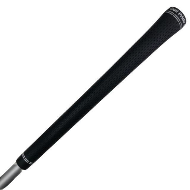 【中古】 ピン G400 MAX 10.5° ドライバー DR ATTAS CoooL 5 (フレックスS) メンズ 男性用 右利き 右用 Cランク ゴルフクラブ