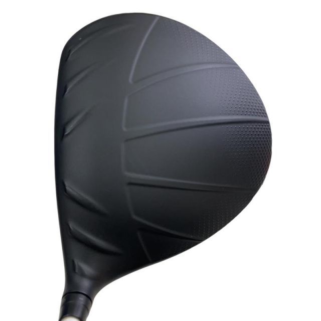 【中古】 ピン G400 MAX 10.5° ドライバー DR ATTAS CoooL 5 (フレックスS) メンズ 男性用 右利き 右用 Cランク ゴルフクラブ