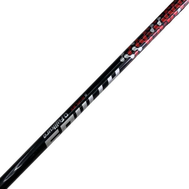 【中古】 テーラーメイド M4 U4 USA ユーティリティ UT Fujikura ATMOS Red 6 (フレックスR) メンズ 男性用 右利き 右用 Cランク ゴルフクラブ 【中古】 テーラーメイド M4 U4 USA ユーティリティ UT Fujikura ATMOS Red 6 (フレックスR) メンズ 男性用 右利き 右用 Cランク ゴルフクラブ