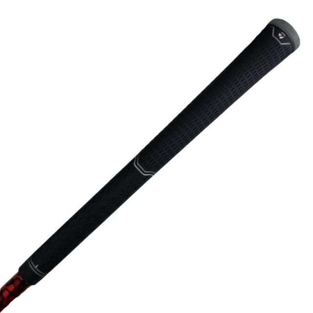 【中古】 テーラーメイド M4 U4 USA ユーティリティ UT Fujikura ATMOS Red 6 (フレックスR) メンズ 男性用 右利き 右用 Cランク ゴルフクラブ 【中古】 テーラーメイド M4 U4 USA ユーティリティ UT Fujikura ATMOS Red 6 (フレックスR) メンズ 男性用 右利き 右用 Cランク ゴルフクラブ