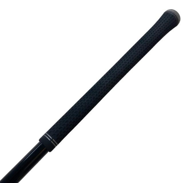 【中古】 テーラーメイド Qi4D 10.5° ドライバー DR 純正特注シャフト (フレックスR) メンズ 男性用 右利き 右用 Cランク ゴルフクラブ