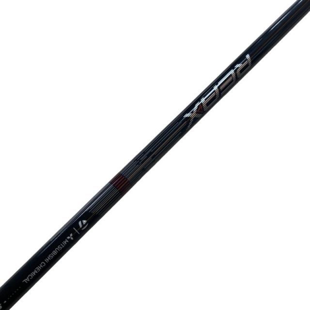 【中古】 テーラーメイド Qi4D 10.5° ドライバー DR 純正特注シャフト (フレックスR) メンズ 男性用 右利き 右用 Cランク ゴルフクラブ