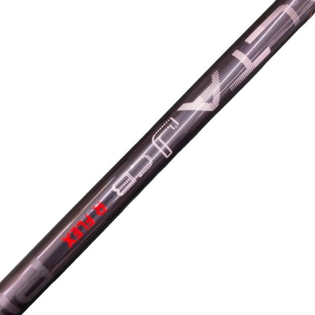 【中古】 ピン G410 SFT 3W フェアウェイウッド FW ALTA J CB RED(FW) (フレックスR) メンズ 男性用 右利き 右用 Bランク ゴルフクラブ
