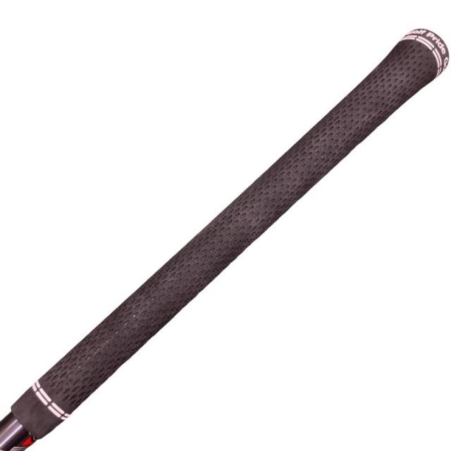【中古】 ピン G410 SFT 3W フェアウェイウッド FW ALTA J CB RED(FW) (フレックスR) メンズ 男性用 右利き 右用 Bランク ゴルフクラブ