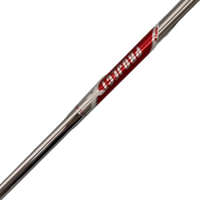 【中古】 タイトリスト VOKEY SPIN MILLED SM10 ツアークロム 52°/08°F ウェッジ WG リシャフト (フレックスその他) メンズ 男性用 右利き 右用 Cランク ゴルフクラブ 【中古】 タイトリスト VOKEY SPIN MILLED SM10 ツアークロム 52°/08°F ウェッジ WG リシャフト (フレックスその他) メンズ 男性用 右利き 右用 Cランク ゴルフクラブ