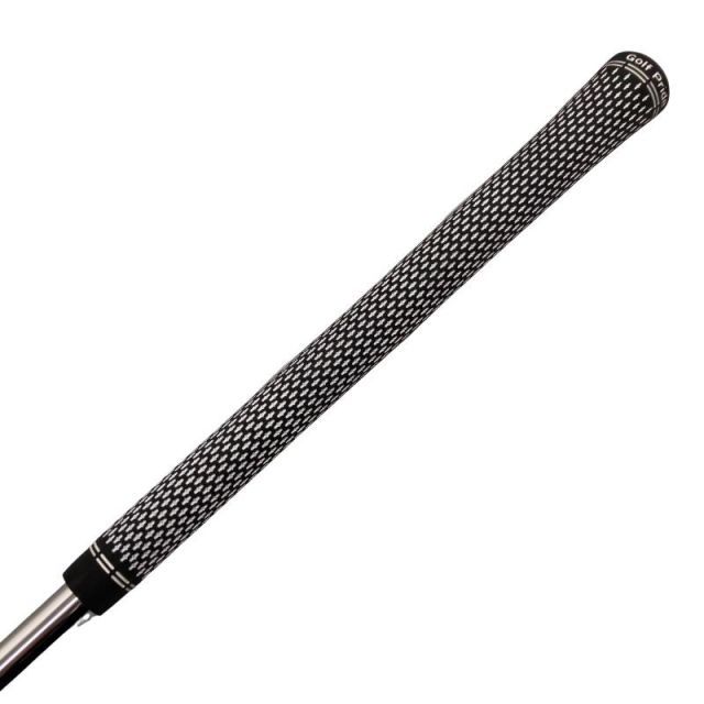【中古】 タイトリスト VOKEY SPIN MILLED SM10 ツアークロム 52°/08°F ウェッジ WG リシャフト (フレックスその他) メンズ 男性用 右利き 右用 Cランク ゴルフクラブ 【中古】 タイトリスト VOKEY SPIN MILLED SM10 ツアークロム 52°/08°F ウェッジ WG リシャフト (フレックスその他) メンズ 男性用 右利き 右用 Cランク ゴルフクラブ