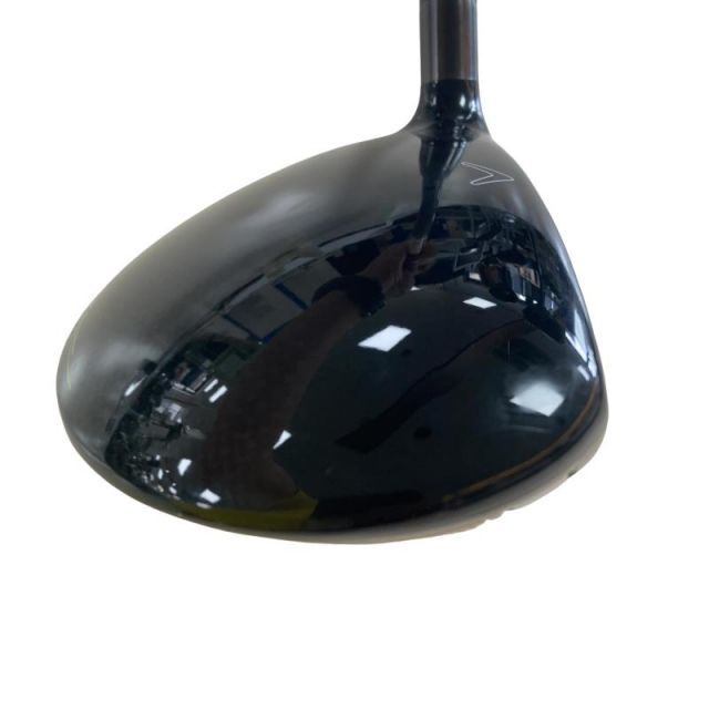 【中古】 キャロウェイ EPIC SPEED 3W フェアウェイウッド FW Diamana 50 for CW(2021 EPIC FW) (フレックスS) メンズ 男性用 右利き 右用 Cランク ゴルフクラブ 【中古】 キャロウェイ EPIC SPEED 3W フェアウェイウッド FW Diamana 50 for CW(2021 EPIC FW) (フレックスS) メンズ 男性用 右利き 右用 Cランク ゴルフクラブ