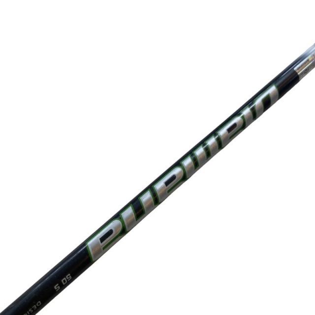 【中古】 キャロウェイ EPIC SPEED 3W フェアウェイウッド FW Diamana 50 for CW(2021 EPIC FW) (フレックスS) メンズ 男性用 右利き 右用 Cランク ゴルフクラブ 【中古】 キャロウェイ EPIC SPEED 3W フェアウェイウッド FW Diamana 50 for CW(2021 EPIC FW) (フレックスS) メンズ 男性用 右利き 右用 Cランク ゴルフクラブ