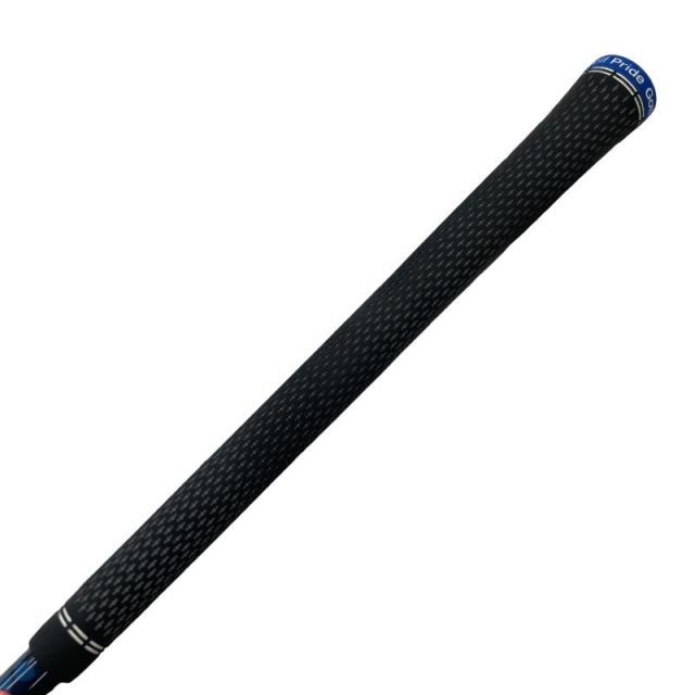 【中古】 テーラーメイド Qi10 MAX U4 ユーティリティ UT Diamana BLUE TM60(Qi10 UT) (フレックスS) メンズ 男性用 右利き 右用 Cランク ゴルフクラブ 【中古】 テーラーメイド Qi10 MAX U4 ユーティリティ UT Diamana BLUE TM60(Qi10 UT) (フレックスS) メンズ 男性用 右利き 右用 Cランク ゴルフクラブ