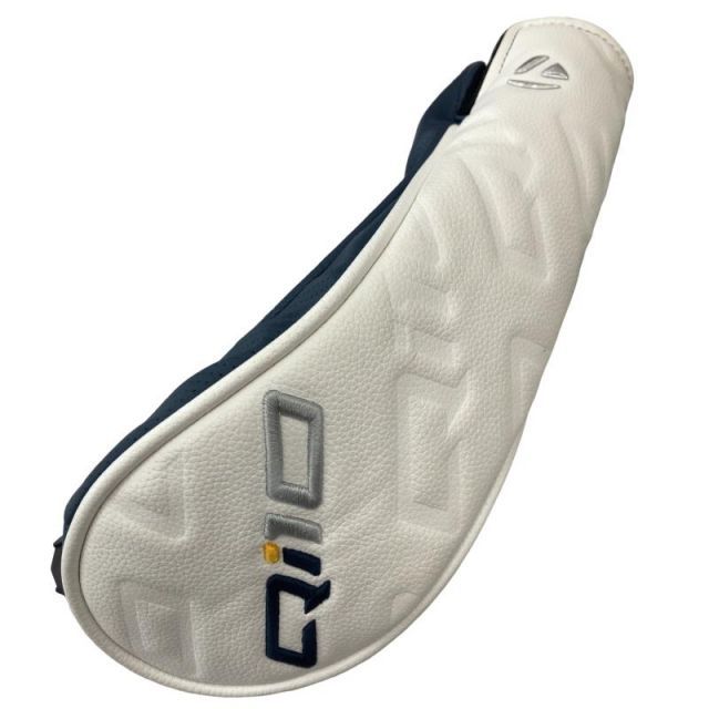 【中古】 テーラーメイド Qi10 MAX U4 ユーティリティ UT Diamana BLUE TM60(Qi10 UT) (フレックスS) メンズ 男性用 右利き 右用 Cランク ゴルフクラブ 【中古】 テーラーメイド Qi10 MAX U4 ユーティリティ UT Diamana BLUE TM60(Qi10 UT) (フレックスS) メンズ 男性用 右利き 右用 Cランク ゴルフクラブ