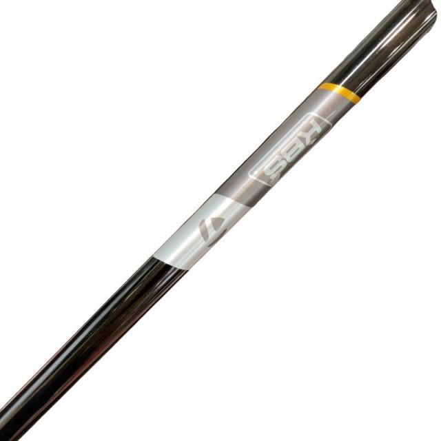 【中古】 テーラーメイド Spider TOUR X TRUSS TM2 33インチ パター PT スチール (フレックスその他) メンズ 男性用 右利き 右用 Cランク ゴルフクラブ