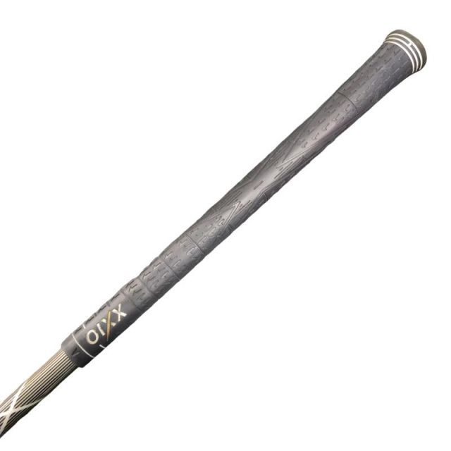 【中古】 ダンロップ XXIO(2014) U3+ ユーティリティ UT XXIO MP800(ユーティリティ) (フレックスS) メンズ 男性用 右利き 右用 Cランク ゴルフクラブ