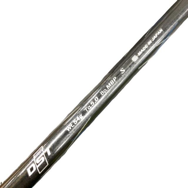 【中古】 ダンロップ XXIO(2014) U3+ ユーティリティ UT XXIO MP800(ユーティリティ) (フレックスS) メンズ 男性用 右利き 右用 Cランク ゴルフクラブ
