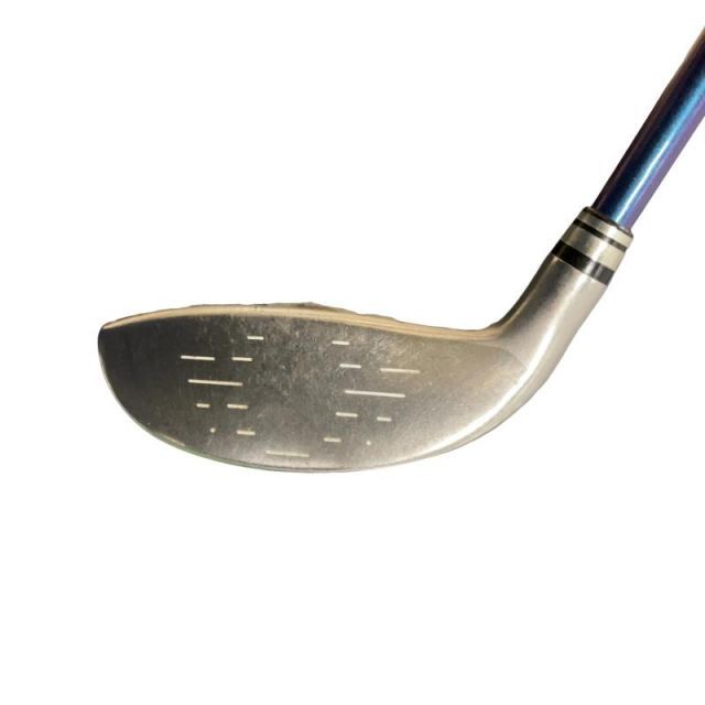 【中古】 ダンロップ XXIO(2014) U3+ ユーティリティ UT XXIO MP800(ユーティリティ) (フレックスS) メンズ 男性用 右利き 右用 Cランク ゴルフクラブ