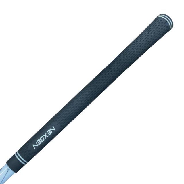 【中古】 ゴルフパートナー NEXGEN NS210 5W フェアウェイウッド FW EI-F NS210-F (フレックスその他) メンズ 男性用 右利き 右用 Cランク ゴルフクラブ