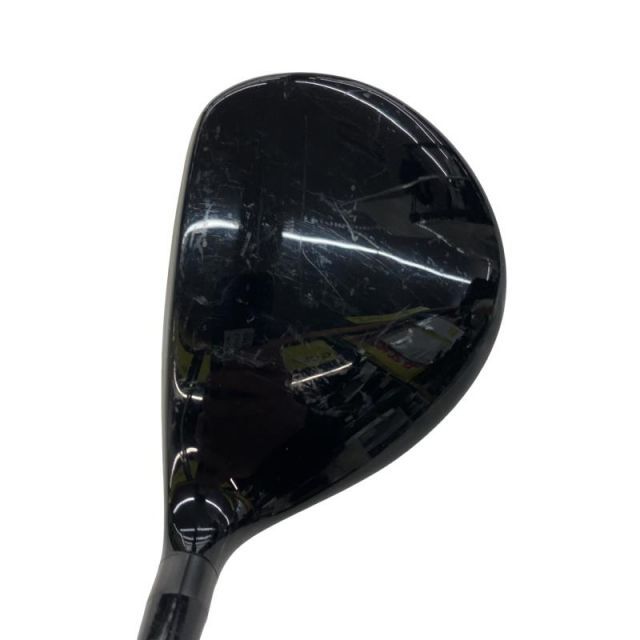 【中古】 ゴルフパートナー NEXGEN NS210 5W フェアウェイウッド FW EI-F NS210-F (フレックスその他) メンズ 男性用 右利き 右用 Cランク ゴルフクラブ