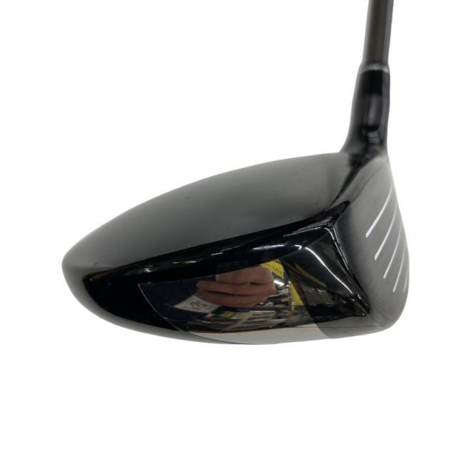 【中古】 ゴルフパートナー NEXGEN NS210 5W フェアウェイウッド FW EI-F NS210-F (フレックスその他) メンズ 男性用 右利き 右用 Cランク ゴルフクラブ