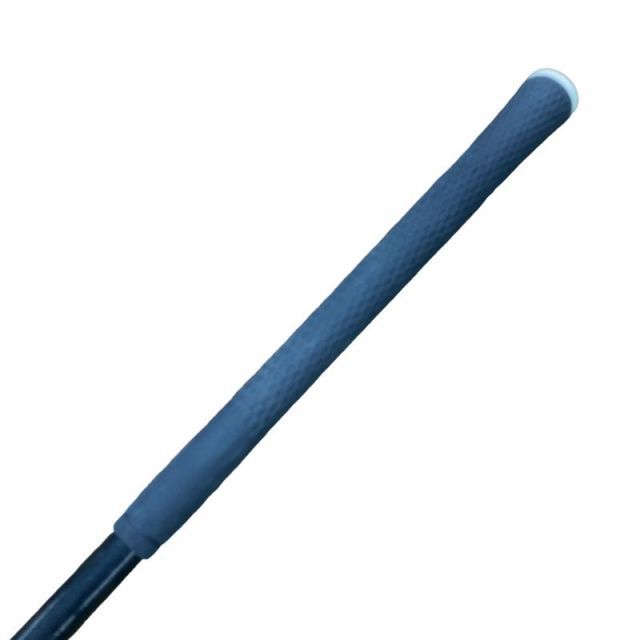 【中古】 ピン G Le3 5W レディース フェアウェイウッド FW ULT 250J(FW) (フレックスL) レディース 女性用 右利き 右用 Cランク ゴルフクラブ