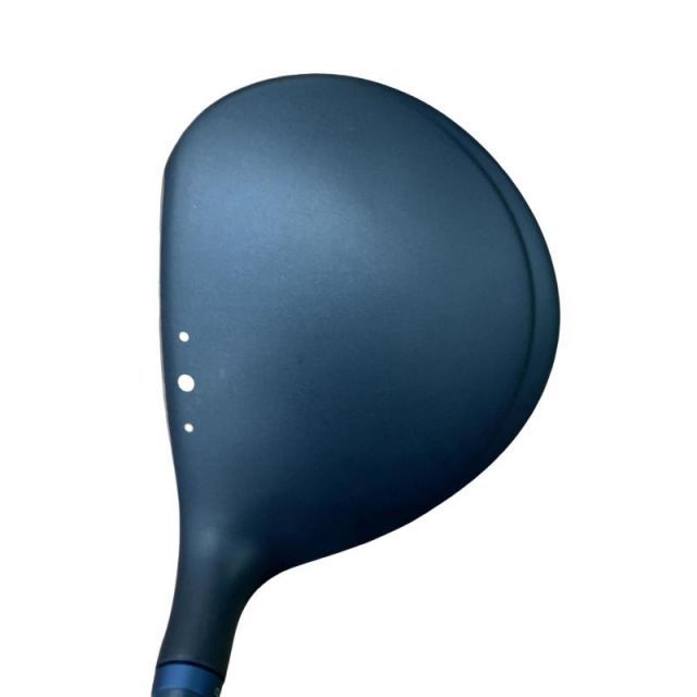 【中古】 ピン G Le3 5W レディース フェアウェイウッド FW ULT 250J(FW) (フレックスL) レディース 女性用 右利き 右用 Cランク ゴルフクラブ