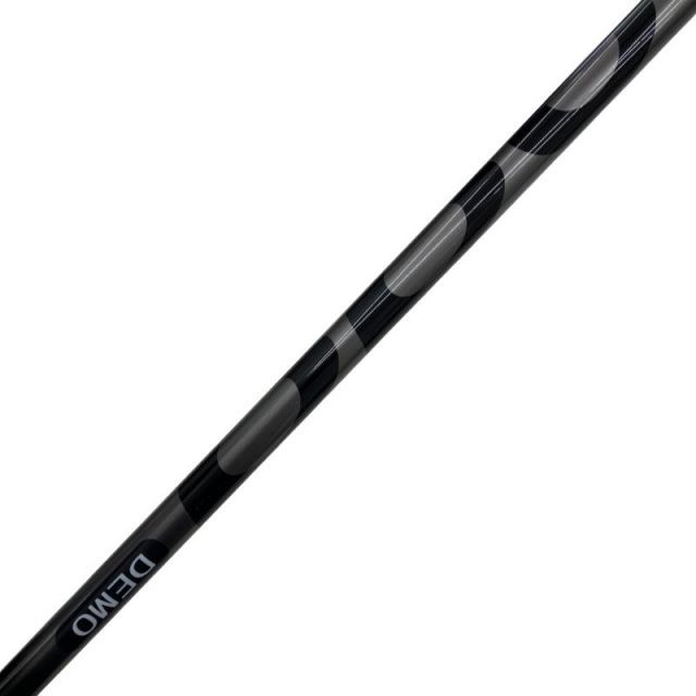 【中古】 プロギア SUPER egg evolution(2024) 5W フェアウェイウッド FW SUPER egg オリジナルカーボン(FW) (フレックスR) メンズ 男性用 右利き 右用 Cランク ゴルフクラブ