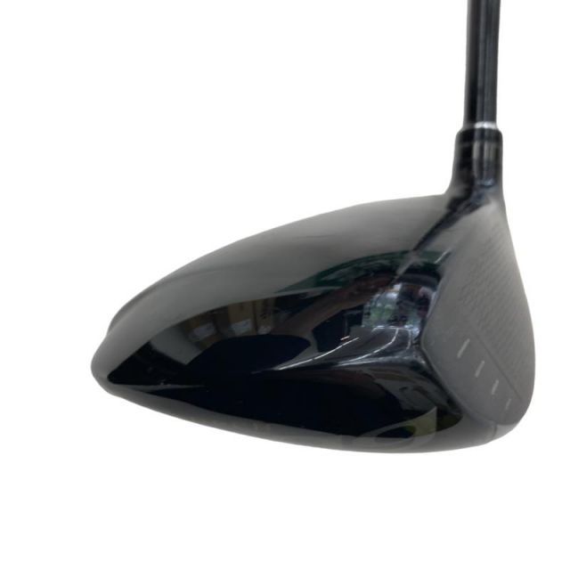 【中古】 プロギア SUPER egg evolution(2024) 5W フェアウェイウッド FW SUPER egg オリジナルカーボン(FW) (フレックスR) メンズ 男性用 右利き 右用 Cランク ゴルフクラブ