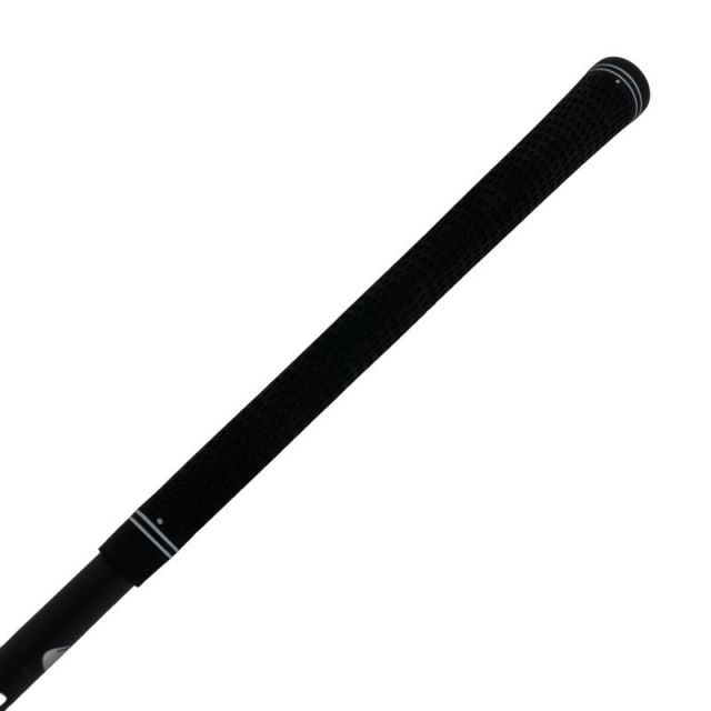 【中古】 プロギア RS X(2024) 9.5° ドライバー DR Diamana FOR PRGR(2024 DR) (フレックスS) メンズ 男性用 右利き 右用 Aランク ゴルフクラブ