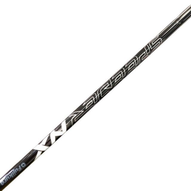【中古】 ヤマハ inpres DRIVESTAR(2025) 5W フェアウェイウッド FW SPEEDER NX for Yamaha M-425F (フレックスR) メンズ 男性用 右利き 右用 Cランク ゴルフクラブ