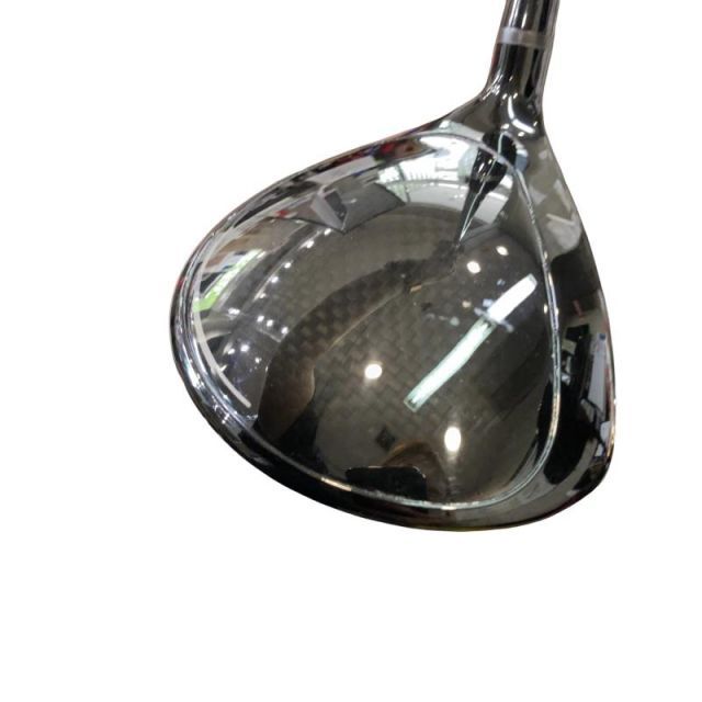 【中古】 ヤマハ inpres DRIVESTAR(2025) 5W フェアウェイウッド FW SPEEDER NX for Yamaha M-425F (フレックスR) メンズ 男性用 右利き 右用 Cランク ゴルフクラブ