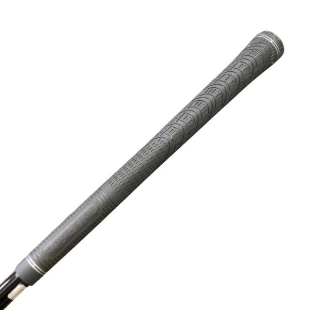 【中古】 ヤマハ inpres DRIVESTAR(2025) 5W フェアウェイウッド FW SPEEDER NX for Yamaha M-425F (フレックスR) メンズ 男性用 右利き 右用 Cランク ゴルフクラブ