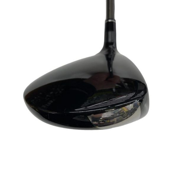 中古】 ゴルフパートナー NEXGEN NS210 3W フェアウェイウッド FW EI-F
