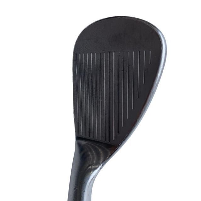中古】 タイトリスト VOKEY COLD FORGED 52°/08° ウェッジ WG Dynamic