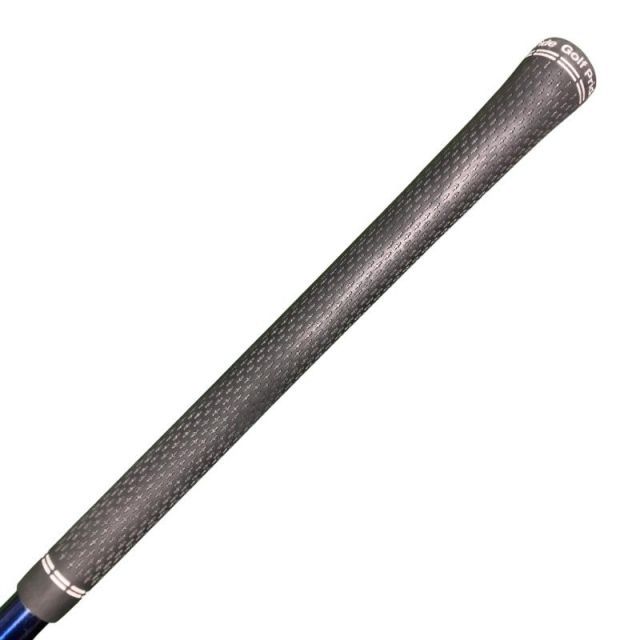 中古】 ダンロップ XXIO(2022) 9.5° ドライバー DR 純正特注シャフト