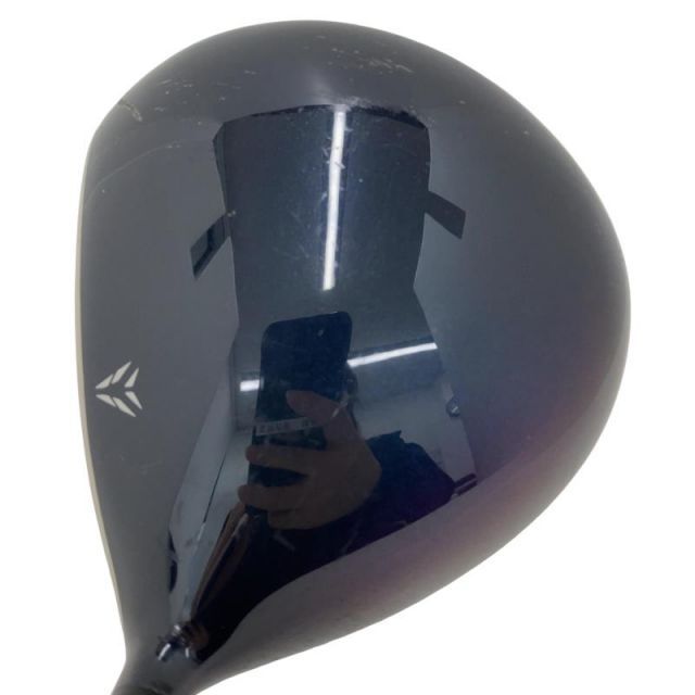中古】 ダンロップ XXIO(2016) 9.5° ドライバー DR XXIO MP900