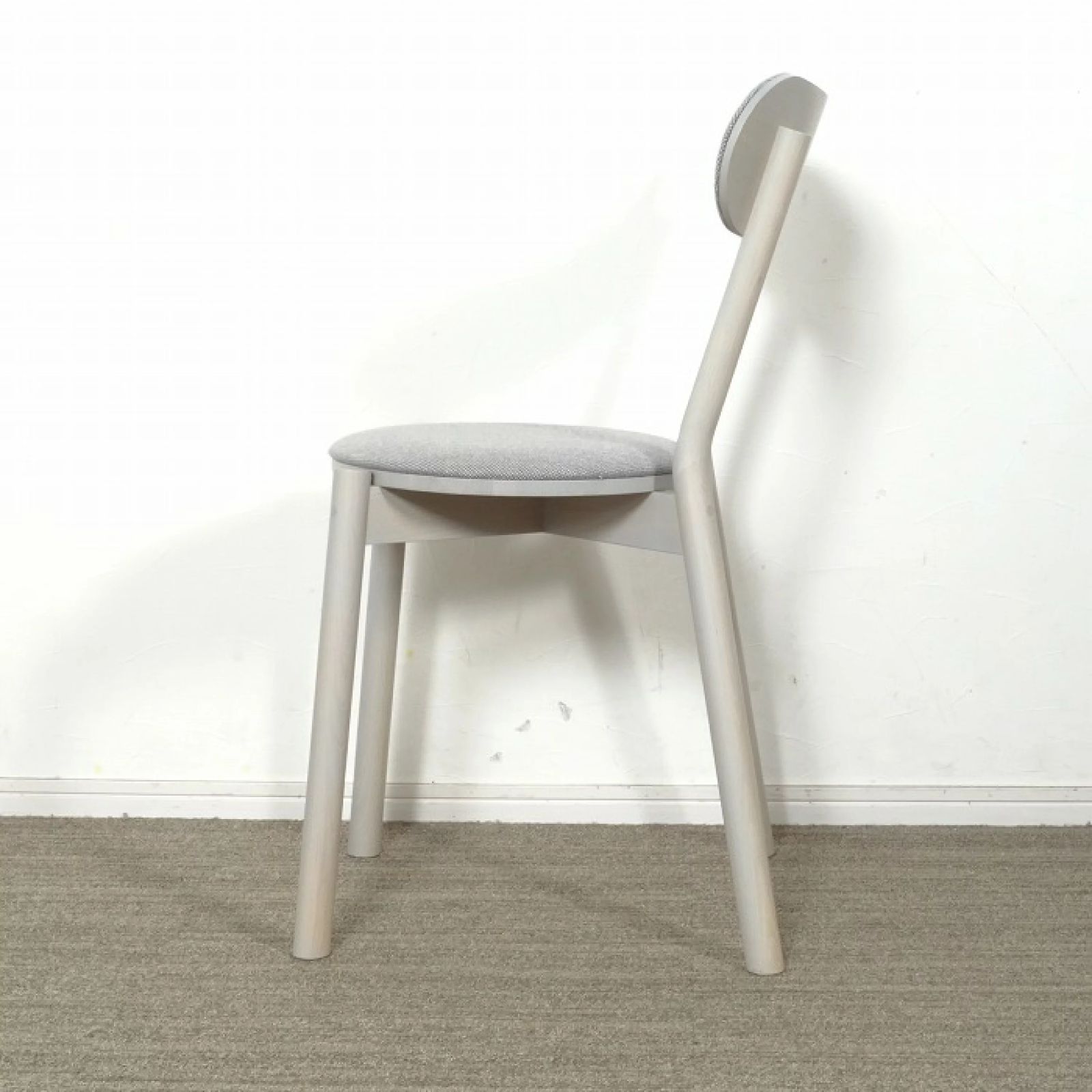 ◾︎SELUNO◾︎ 【展示美品】Karimoku New Standard カリモク ニュー