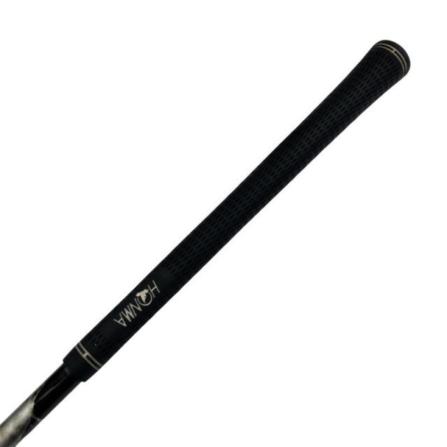 中古】 本間ゴルフ TOUR WORLD TW727 16° ユーティリティ UT VIZARD