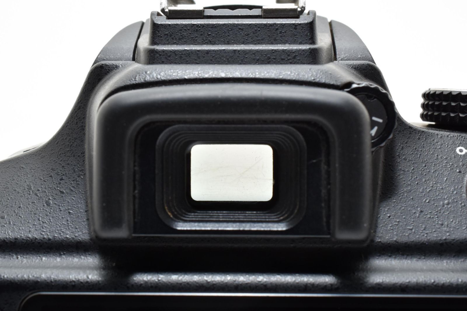 シャッター回数：23,281回】 ニコン Nikon D3400 デジタル一眼レフ