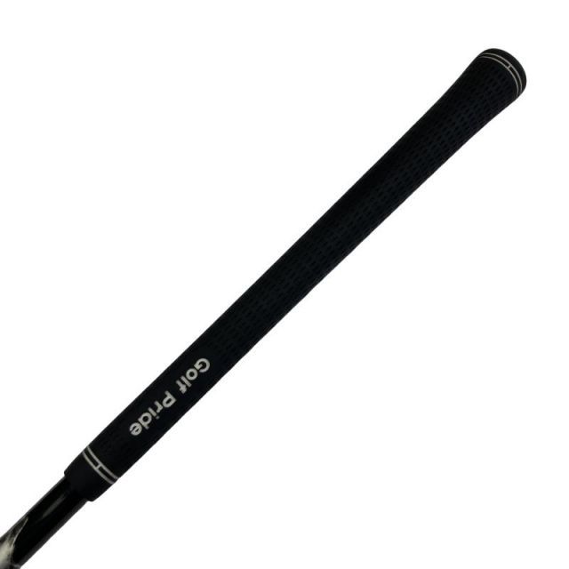 中古】 本間ゴルフ TOUR WORLD TW727 22° ユーティリティ UT VIZARD