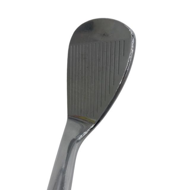 中古】 ナイキ NIKE Forged Wedge 53° ウェッジ WG NIKEスチール