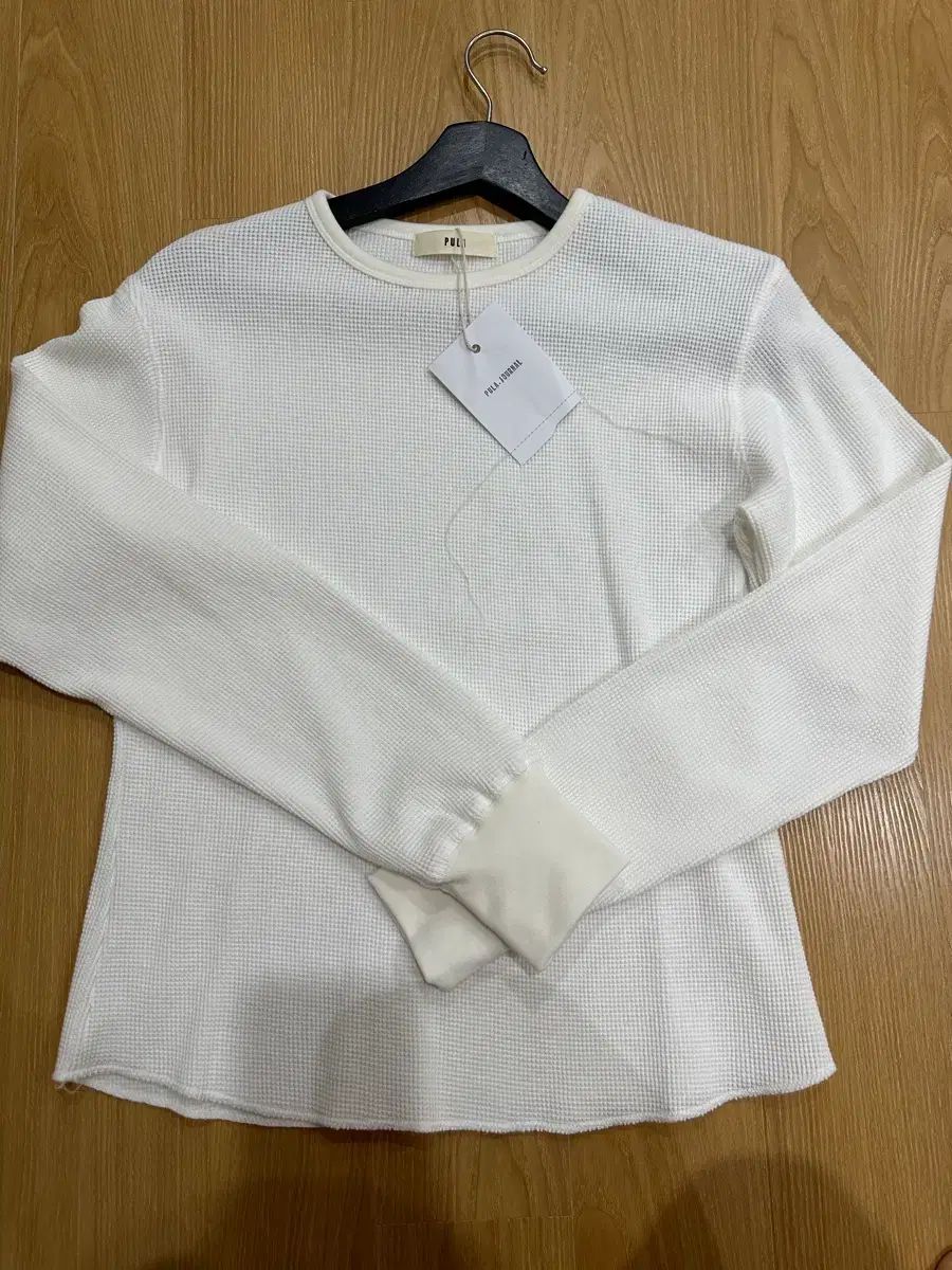 pula 뿔라 ワッフル Tシャツ