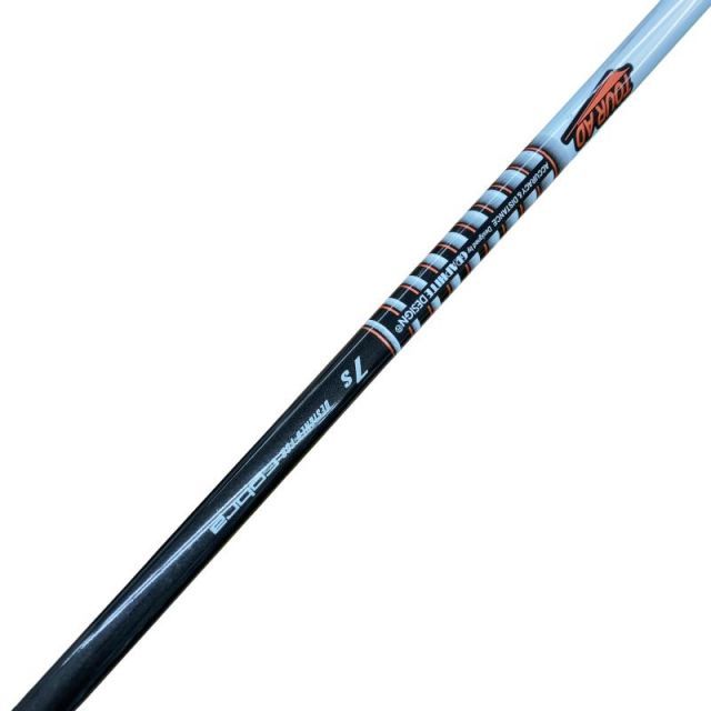 中古】 コブラ KING LTDx U4 ユーティリティ UT Tour AD for Cobra(UT