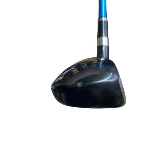 中古】 ダンロップ SRIXON Z H45 U3 ユーティリティ UT Miyazaki