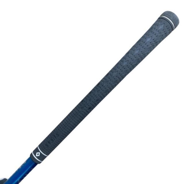 中古】 ダンロップ SRIXON Z H45 U3 ユーティリティ UT Miyazaki