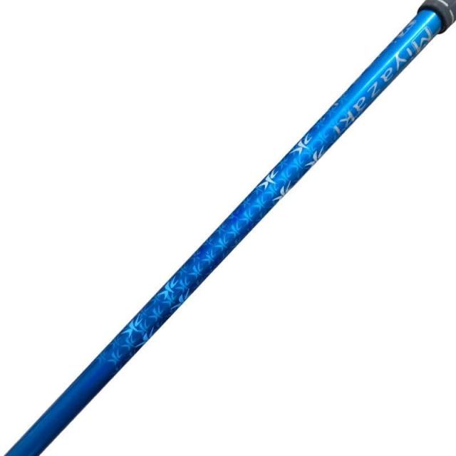 中古】 ダンロップ SRIXON Z H45 U3 ユーティリティ UT Miyazaki