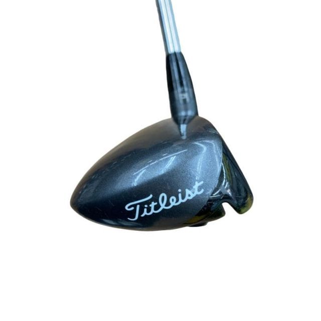 中古】 タイトリスト 816 H1 21° ユーティリティ UT Dynamic Gold AMT