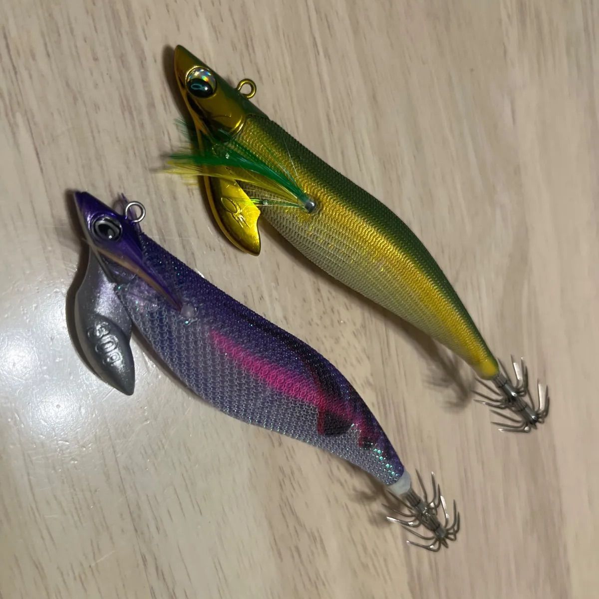 能力開発プログラム ナポレオン・ヒル・プログラム CTP + 速聴機 