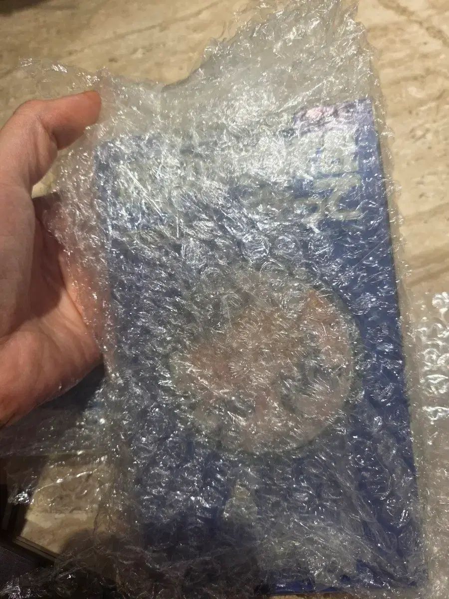 私の地球を守って ポストカードブック