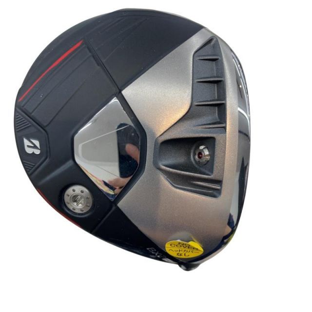 【中古】 ブリヂストン BRIDGESTONE BX2 HT 5W フェアウェイウッド FW Diamana BS50 II(FW) (フレックスS) メンズ 男性用 右利き 右用 Cランク ゴルフクラブ