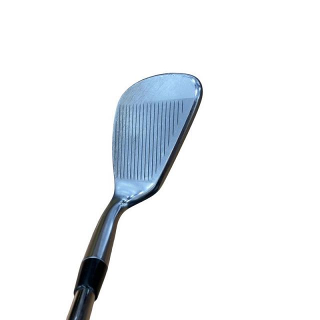 中古】 ピン PING GLIDE 3.0 56°/10° EYE 2 ウェッジ WG 純正特注